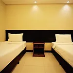 Kkinn South Hotel Pattaya