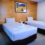 Suppamitr Pattaya