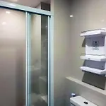 Apartment Sea View Rooftop Pool *