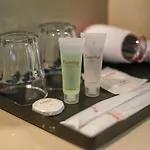 Ruenthip Pattaya Hotel Pattaya