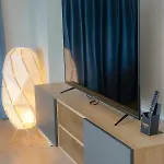 Ruenthip Pattaya Hotel 4*