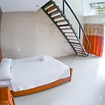 Tamnak 11br With Privater Pool Hotel 3*