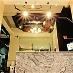 Kkinn South Hotel 2*