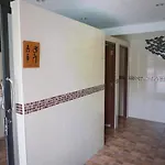 โรงแรม Suppamitr Pattaya
