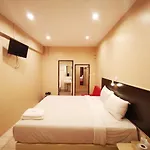 Hotel Kkinn South