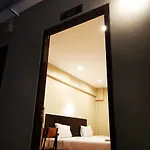 Hotel Kkinn South Pattaya