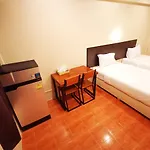 Kkinn South 2* Pattaya