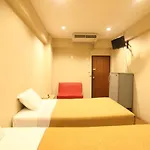 Hotel Kkinn South