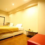 Hotel Kkinn South
