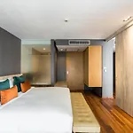 Hotel Vista