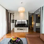 Hotel Vista