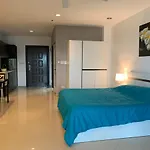 Viewtalay 7 Seaview
