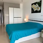 Viewtalay 7 Seaview