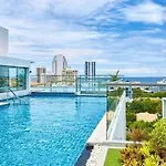 Waterpark Condo By Wtp
