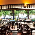 Hotel Jomtien Garden & Pattaya