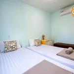 Hotel Sindy 2*
