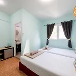 Hotel Sindy Pattaya