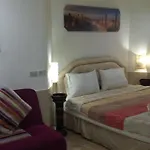 Jasmin Guest House
