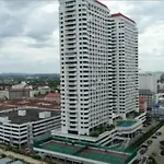 Jomtien Complex Condotel