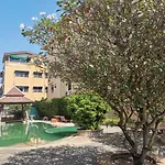 Golden Villa Pattaya