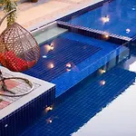 Paradise Land 3* Pattaya