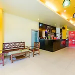 Oyo 463 Tycoon Place