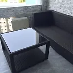 Jomtien Complex Condotel