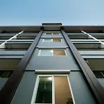 Nalanta 3*