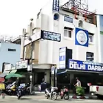 Hari Om Delhi Darbar 3*