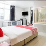 Hotel Hari Om Delhi Darbar 3*