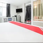 Hari Om Delhi Darbar Hotel 3*