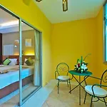 Gazebo Resort, Pattaya