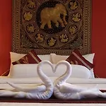 Leprive โรงแรม 2*