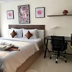 Luxury Business Suits In Grand Avenue By Estates