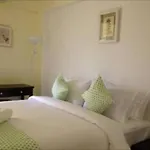 Pius Place Pattaya