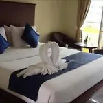 Pius Place Hotel Pattaya