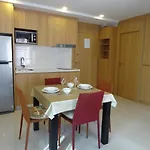 Pattaya Pratumnak Nice Cosy Appt 1 Bedroom