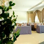 Lk Celestite 4* Pattaya