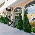 Hotel Lk Celestite 4*