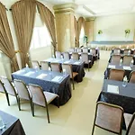 Lk Celestite Hotel 4*