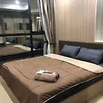 Dusit Grand Condo View