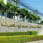 Dusit Grand Condo View