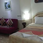 Jasmin Guest House