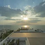 Veranda Residence By Goldstar Group