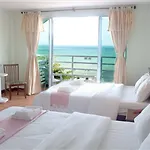 Hotel Blue House Pattaya