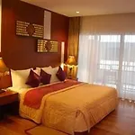 Chateau Dale Boutique 3*