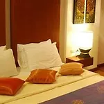 Chateau Dale Boutique Resort