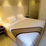 Inn Fourteen Again