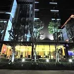 โรงแรม Le Vernissage Pattaya
