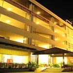 Hotel The Zen Pattaya